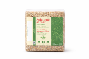 Classique — 250 g